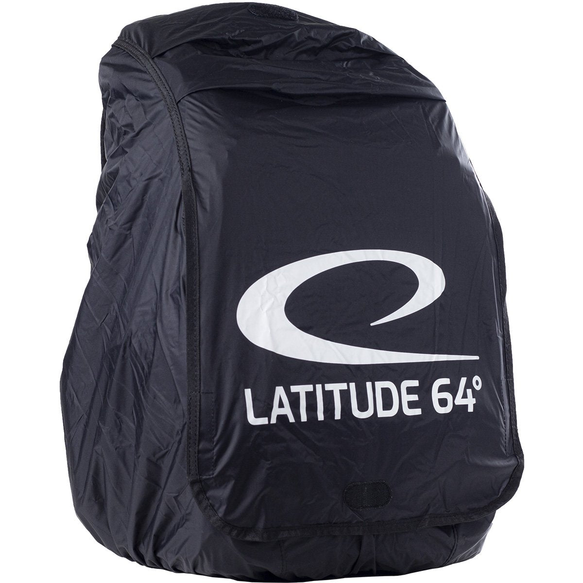 disc golf bag rain covers Full Fit Cover for GRIPeq AX/BX/CX/CS Series  Disc Republic stop nylon and engineered to resist gusts Rain Covers  London Disc