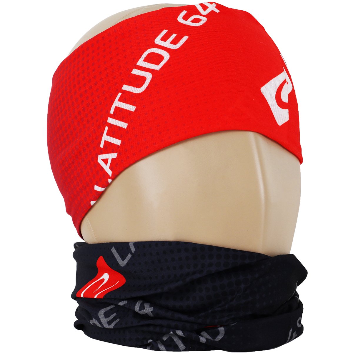 Bandanas London Disc Golf Community