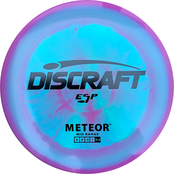 Discraft ESP Meteor