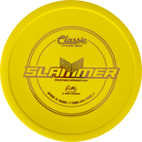 Dynamic Discs Classic Blend Sockibomb Slammer - Ricky Wysocki 2x