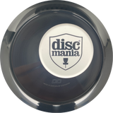Discmania Mini Marker