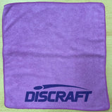 Discraft Microfiber Towel