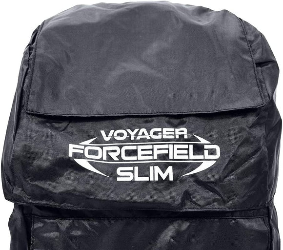 MVP Voyager Forcefield Slim