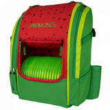 Axiom Voyager Lite V2 Bag - Watermelon Edition