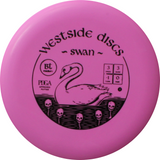 Westside Discs BT Medium Swan 2