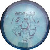 MVP Proton Deflector