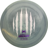 Discraft Paul McBeth ESP Zeus - 6X Claw