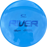 Latitude 64° BioGold River