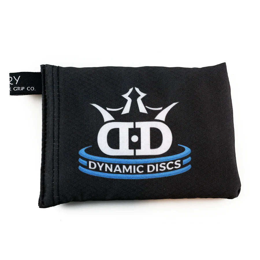 Dynamic Discs Logo Disc Golf Dynamic Discs Bio Fuzion Justice Disc