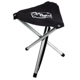 ***PRE ORDER ONLY*** MVP Large Tripod Stool