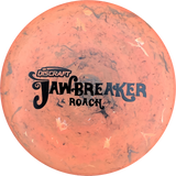 Discraft Jawbreaker Roach