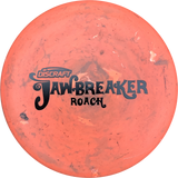Discraft Jawbreaker Roach