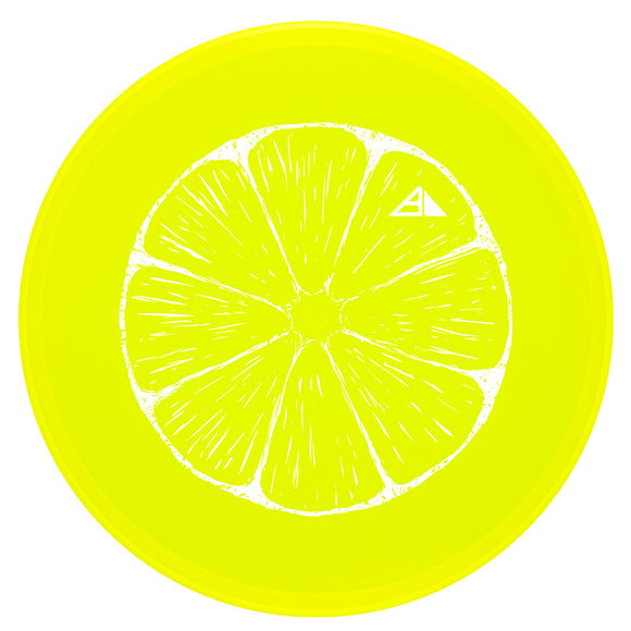 Axiom Proton Pitch - Brick and Mortar Exclusives