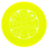 Axiom Proton Pitch - Brick and Mortar Exclusives