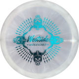 Westside Discs VIP-X Underworld