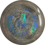 Loft Discs Alpha Supernova Bohrium - Kirby Snyder Tour Series