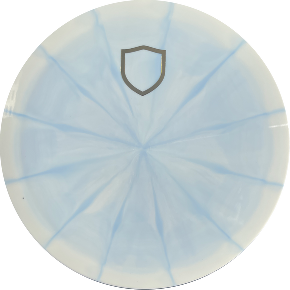 Discmania Lux Vapor Splice - Mini Shield