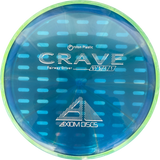 Axiom Proton Crave