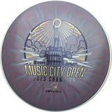 Axiom Fission Proxy - Music City Open Championship Edition