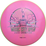 Axiom Fission Proxy - Music City Open Championship Edition