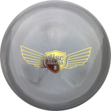 Discmania Swirl S-Line MD1 - Special Edition Wings