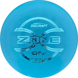 Discraft ESP Flx Zone