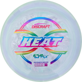 Discraft ESP Flx Heat