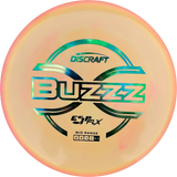Discraft ESP Flx Buzzz