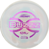 Discraft ESP Flx Buzzz