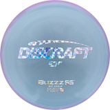 Discraft ESP Buzzz SS