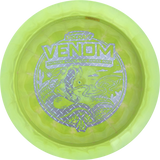 Discraft ESP Venom - Anthony Barela Tour Series 2023