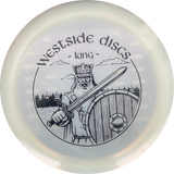 Westside Discs VIP Glimmer King