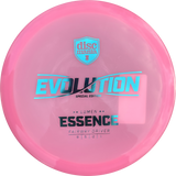 Discmania Evolution Lumen Essence - Special Edition