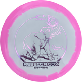 Latitude 64° Gold Orbit Sapphire - Rebecca Cox Team Series 2024