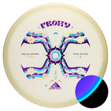 ***PRE ORDER ONLY*** Axiom Total Eclipse Proxy - Special Edition