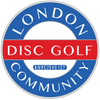 London Disc Golf Community