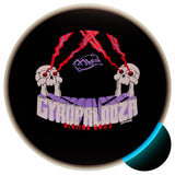 MVP 2023 Digital GYROpalooza Box