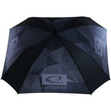 Latitude 64° 60 Inch Arc Umbrella