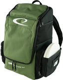 Latitude 64° Core Pro E2 Backpack