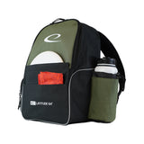 Latitude 64° Base Backpack