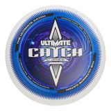 Latitude 64° Ultimate Catch Disc
