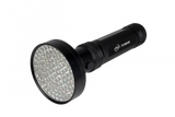 MVP Extra Large UV 100 LED Flashlight