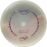 MVP Eclipse Nano Mini