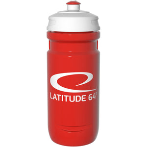 Latitude 64° Bottle 600ml