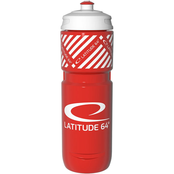 Latitude 64° Bottle 800ml
