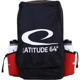 Latitude 64° Easy-Go E2 Backpack