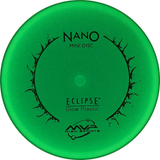 MVP Eclipse Nano Mini