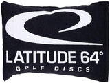 Latitude 64° Sportsack