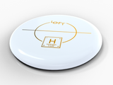 Loft Discs Alpha Solid Hydrogen