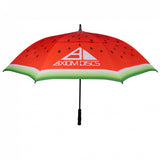 Axiom Large Umbrellas - Watermelon Edition